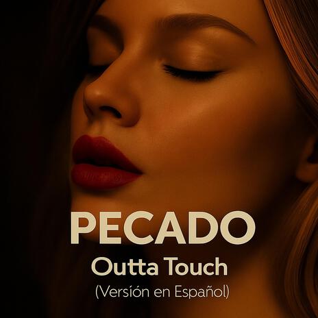 Corazón Roto cover art
