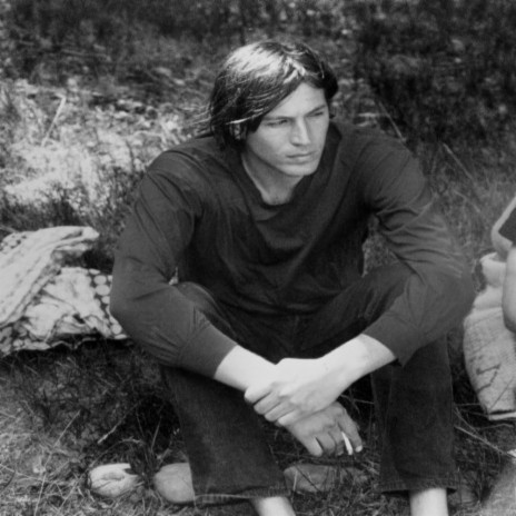 The Lemonheads