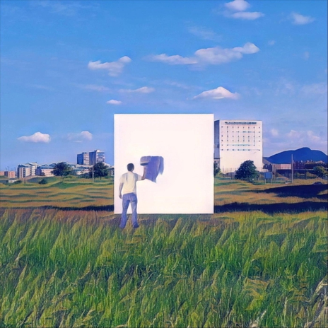 Songs & Poetry cover art