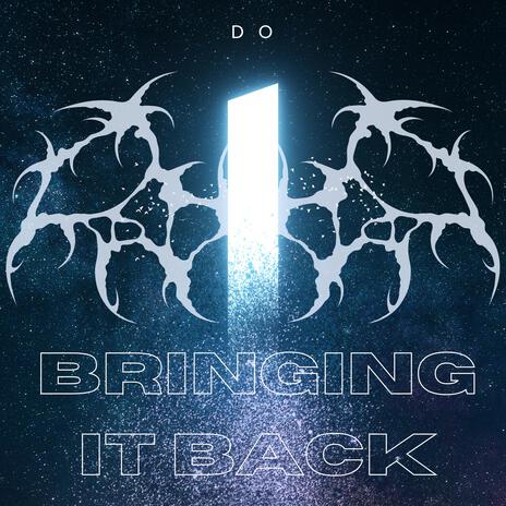 Intro cover art