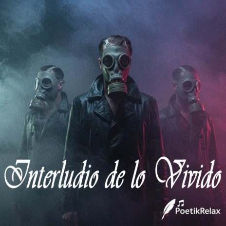 Aquí es de Noche (Aquí es de Noche) cover art