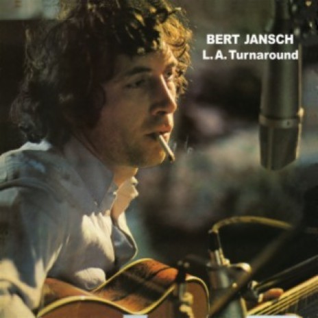 Travelling Man (2009 Digital Remaster) cover art