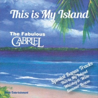This Is My Island