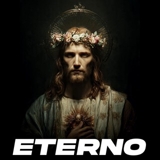 Eterno