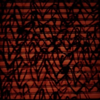 Vigilante Heart cover art