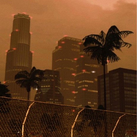 City Morgue ft. yung rogal & Turo Shawty cover art