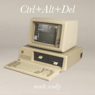 Mark Scully