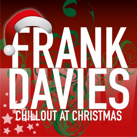 Do They Know It's Christmas cover art