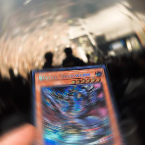 Konami Me Va A Demandar