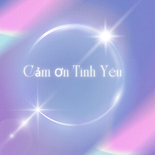 Cảm Ơn Tình Yêu