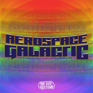 Aerospace Galactic