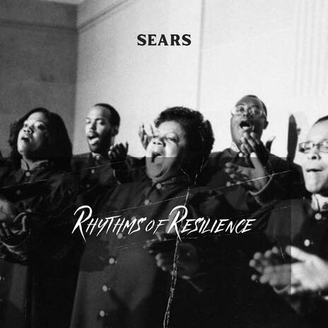 Rhythms of Resilience cover art