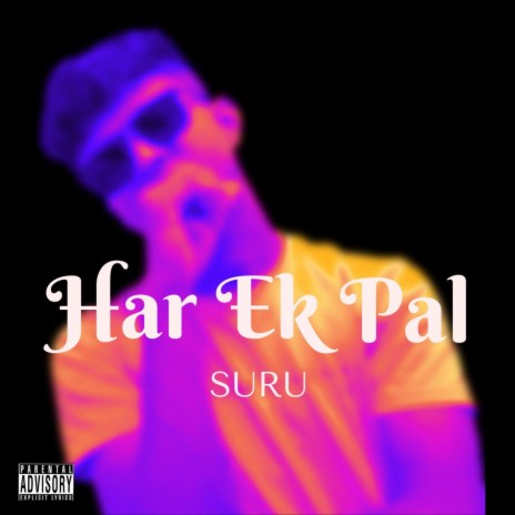 Har Ek Pal