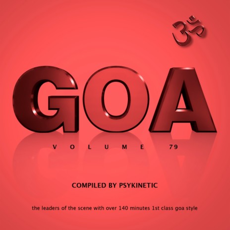 Fantasia (Original Mix) cover art