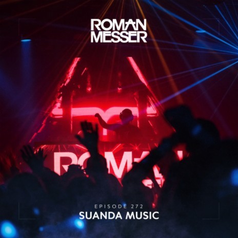 Iron Sky (Suanda 272) [Suanda Gold Classic] cover art