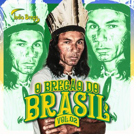 Itabela