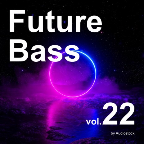 loose cover art