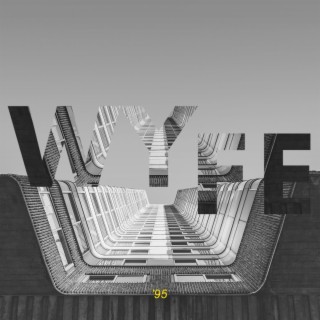 WYFE
