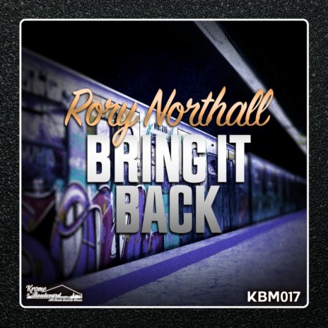 Hardwood Classic (Original Mix) cover art