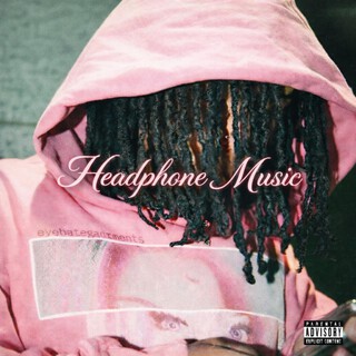 Headphone Music