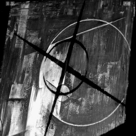XII cover art