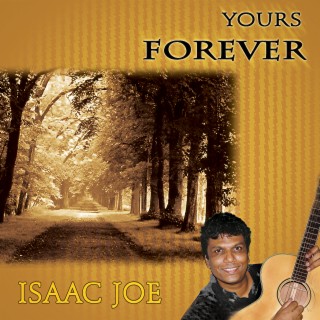 Yours Forever