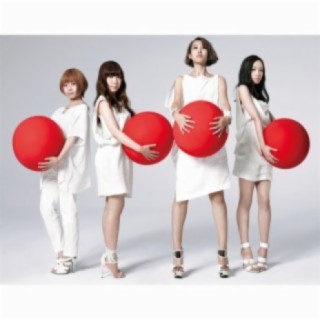 Imasara / Ko-shin / Sayonara Wa Iwanai