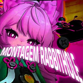 MONTAGEM RABBIT HOLE