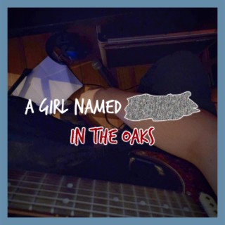 A Girl Named