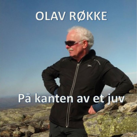 Måne over Vola