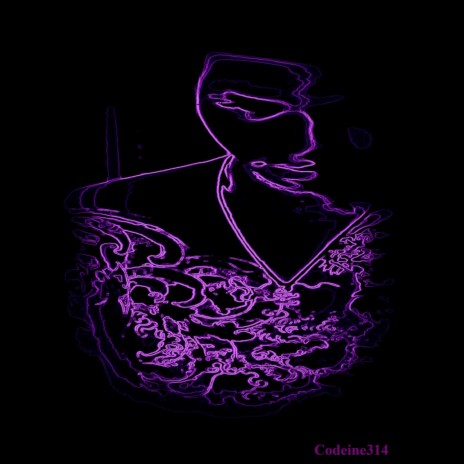 OG STL Spitathon cover art