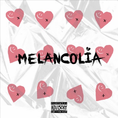 Fuck Love cover art