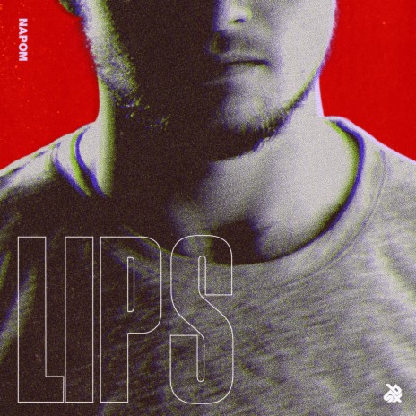 Dip cover art