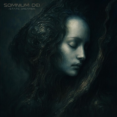 Stormheart cover art