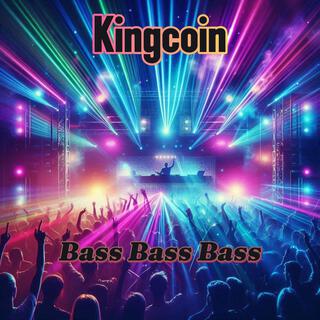 kingcoin