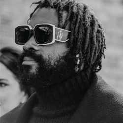 author avatar