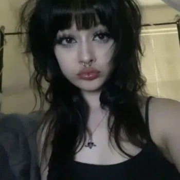 EMO BITCH! ft. Franek cover art