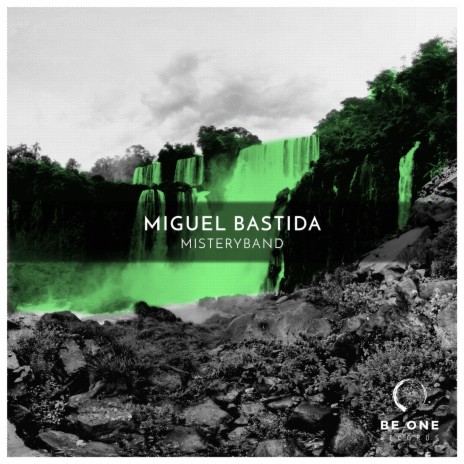 Coming True (Original Mix) cover art