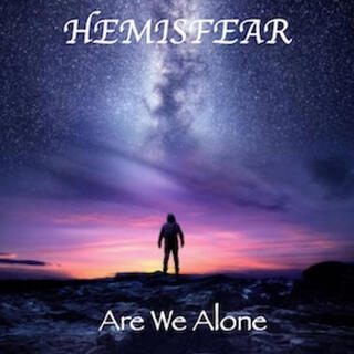 Are we Alone