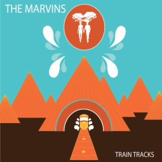 Train Tracks