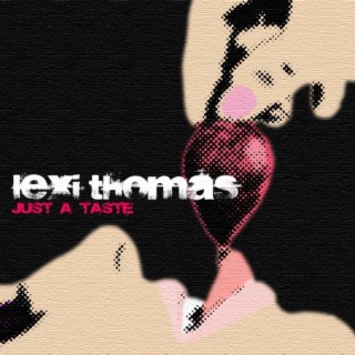 Just a Taste