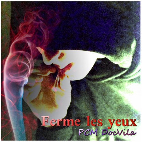 Pas besoin de drogues cover art