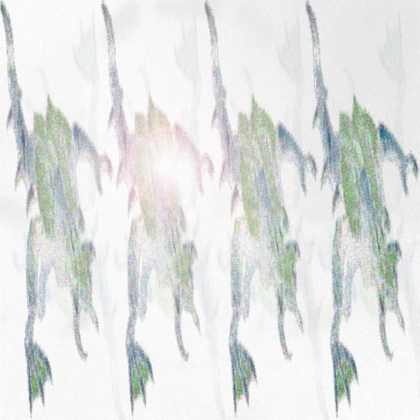 ggnore cover art