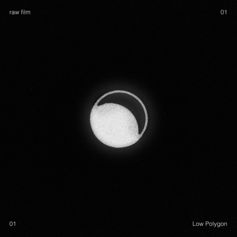 raw film cover art