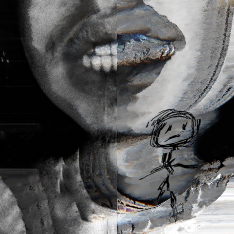 This cover art