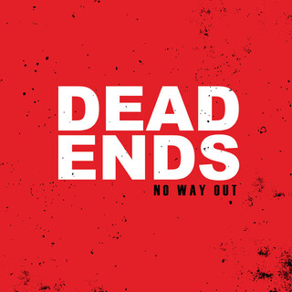 Dead Ends