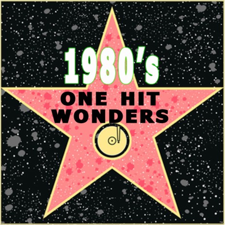 Puttin' on the Ritz cover art