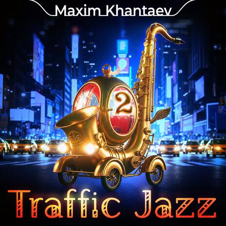 Jazz One
