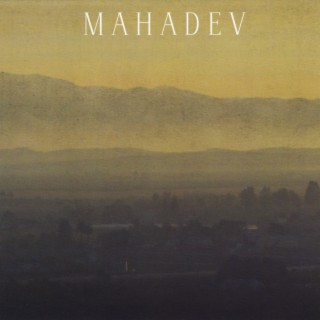 Mahadev