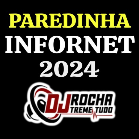Paredinha Infornet 2024